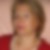 Photo de profil de Maryse Lasserre