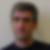 Photo de profil de Pascal Relet