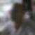 Photo de profil de Frederic Morgenstern