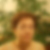 Photo de profil de Lydie Cottiny
