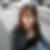 Photo de profil de Flavie Saillard