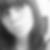 Photo de profil de Annabelle Tur