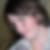 Photo de profil de Martine Renard