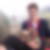 Photo de profil de Rachel Thomas