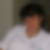 Photo de profil de Annick Menu
