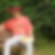 Photo de profil de Roland Bonnard