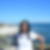Photo de profil de Cathy Nugues