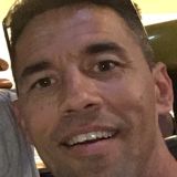 Photo de profil de Thierry Fillet