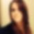 Photo de profil de Amandine Royer