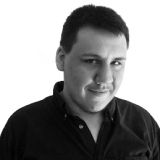 Photo de profil de Alexandre Houdot