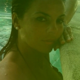 Photo de profil de Stéphanie Deville
