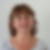 Photo de profil de Marie-Thérèse Bouard