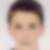 Photo de profil de Stéphane Bourdin