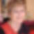 Photo de profil de Elisabeth Deville