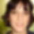 Photo de profil de Christelle Leaud
