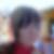 Photo de profil de Alicia Cuperlier