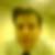 Photo de profil de Stephane Baillat