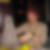 Photo de profil de Simone Woock
