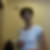 Photo de profil de Catherine Quesne