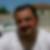 Photo de profil de Cyril Solani