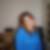 Photo de profil de Christelle Darchen