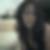 Photo de profil de Marie Angelique Fabienne Roger