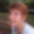 Photo de profil de Isabelle Decoopman