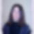 Photo de profil de Peggy Jamain