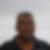 Photo de profil de Patrick Bettini