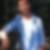 Photo de profil de Laurent Bour