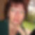 Photo de profil de Yseult Hamelin