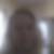 Photo de profil de Laetitia Giry