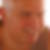 Photo de profil de Frederic Tellier
