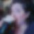 Photo de profil de Eliane Imbernon