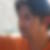 Photo de profil de Yann Berthou