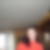 Photo de profil de Odile van Brabandt
