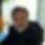 Photo de profil de Jean-Philippe Blanchard