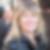 Photo de profil de Sandrine Decker