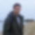 Photo de profil de Stephane Bourdet