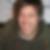 Photo de profil de Matthieu Guillot