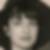 Photo de profil de Christine Thimonier