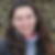 Photo de profil de Nathalie Meranger