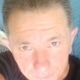 Photo de profil de Christophe Labarre
