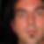 Photo de profil de Rémy Rouvet
