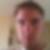 Photo de profil de Corentin Basq