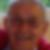 Photo de profil de Gregoire Botella