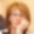Photo de profil de Carole Coutant