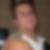 Photo de profil de Thierry Bourbon
