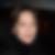 Photo de profil de Marie Astrid Spriet