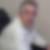 Photo de profil de Patrice Paillet